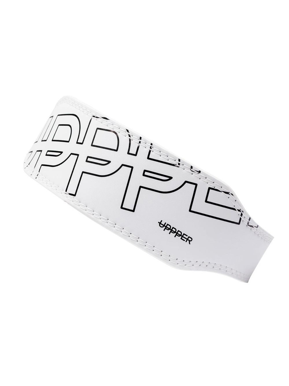 Uppper Lifting Belt